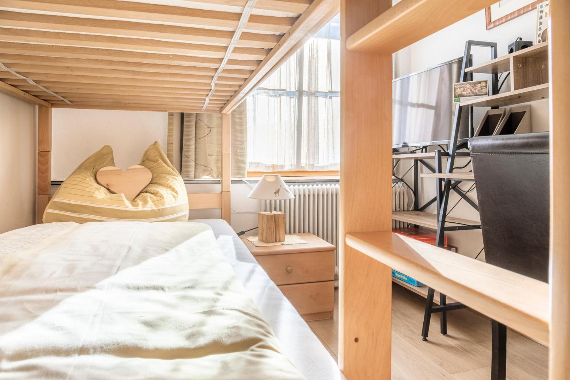 Biobauernhof Tonimoertl Villa Mariapfarr Kültér fotó